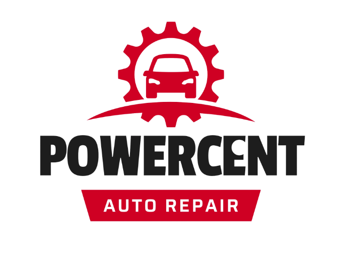 Auto Parts Online
