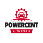 powercent (2)